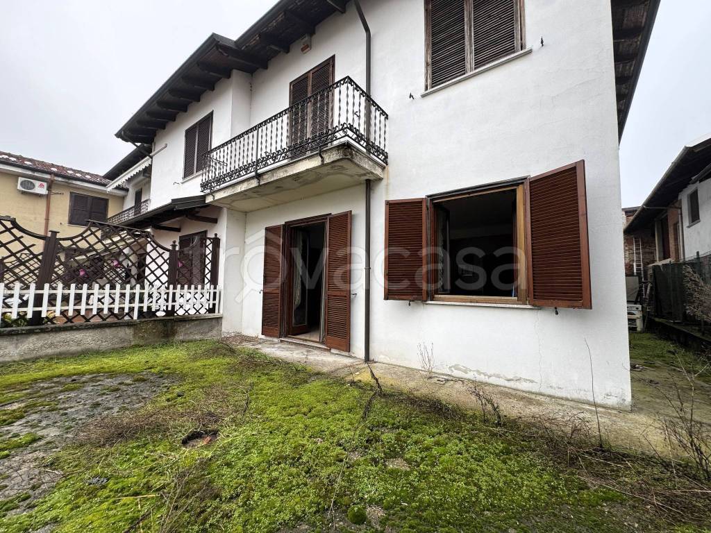 immagine annuncio 10 di 15