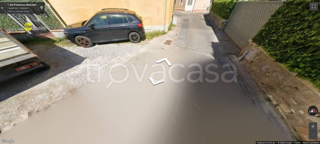 immagine annuncio 4 di 14