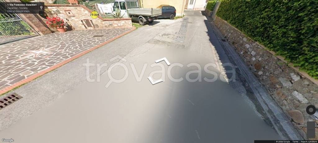 immagine annuncio 5 di 14