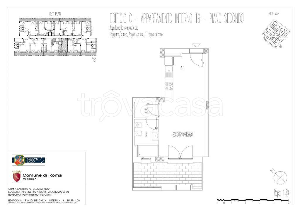 immagine annuncio 2 di 3