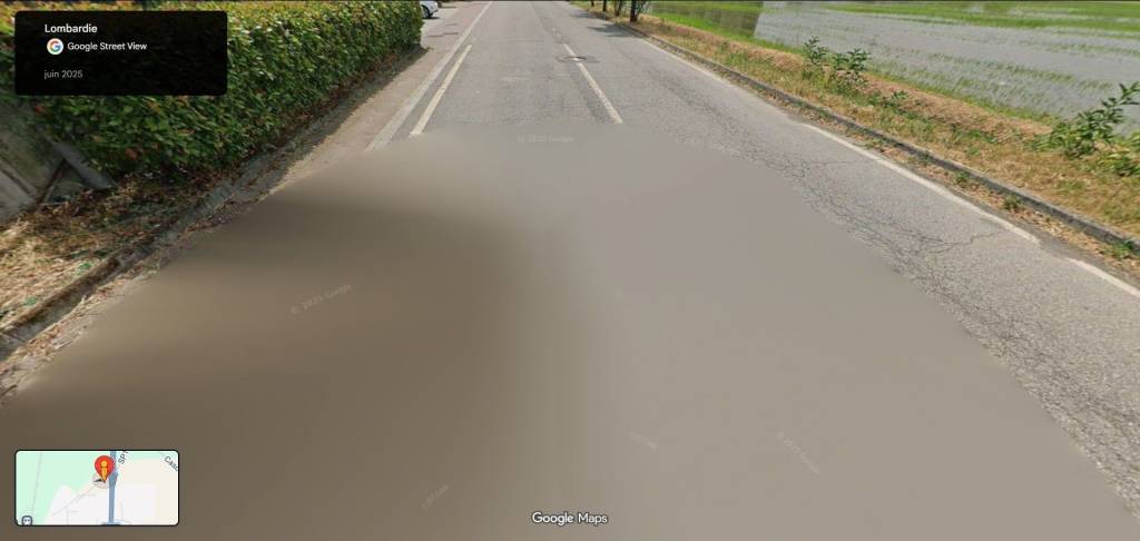 immagine annuncio 2 di 14