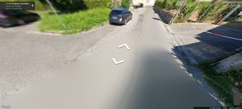 immagine annuncio 7 di 14