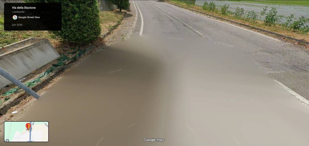 immagine annuncio 6 di 14