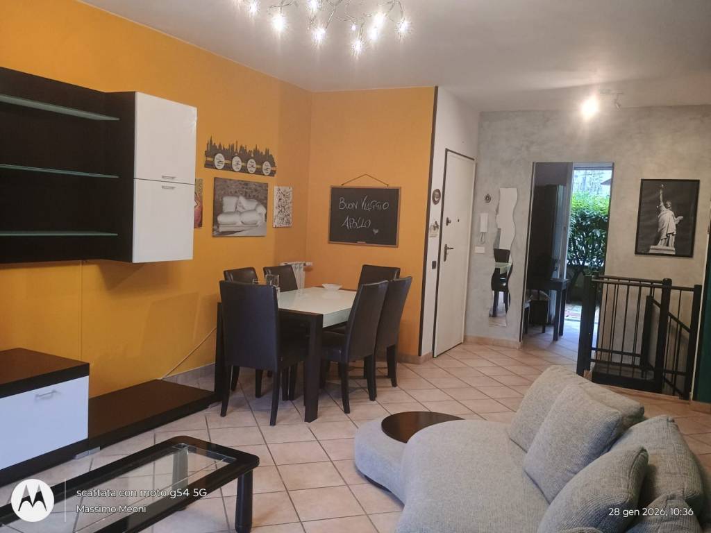 immagine annuncio 10 di 15