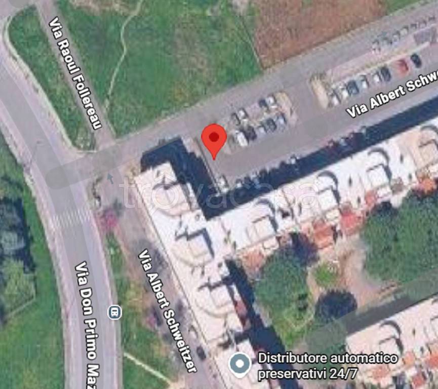 immagine annuncio 3 di 10