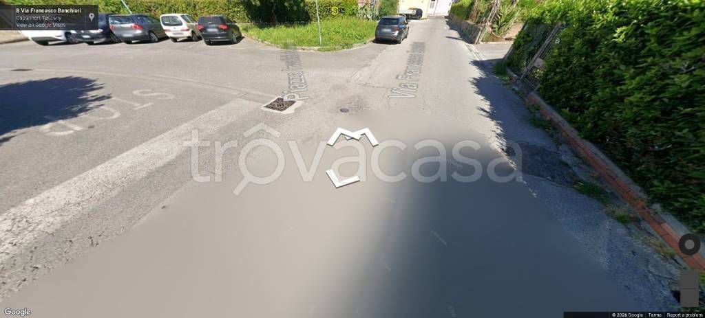 immagine annuncio 8 di 14