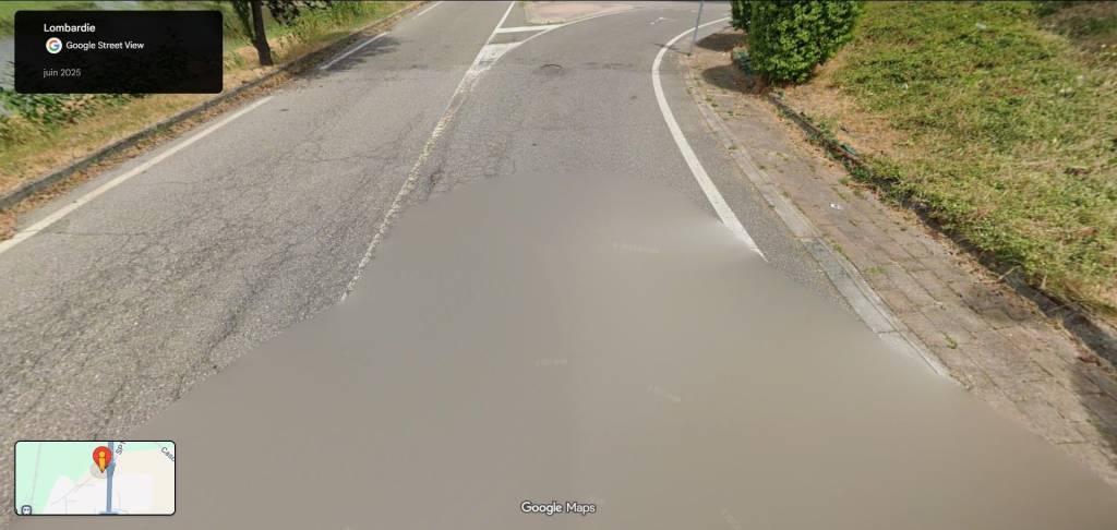 immagine annuncio 8 di 14