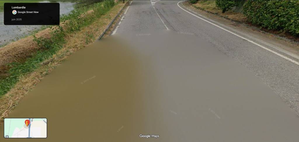 immagine annuncio 9 di 14