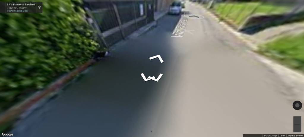 immagine annuncio 10 di 14