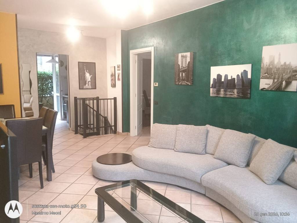 immagine annuncio 11 di 15