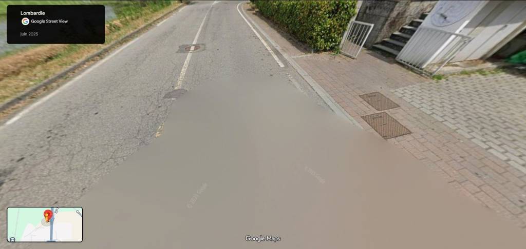 immagine annuncio 10 di 14