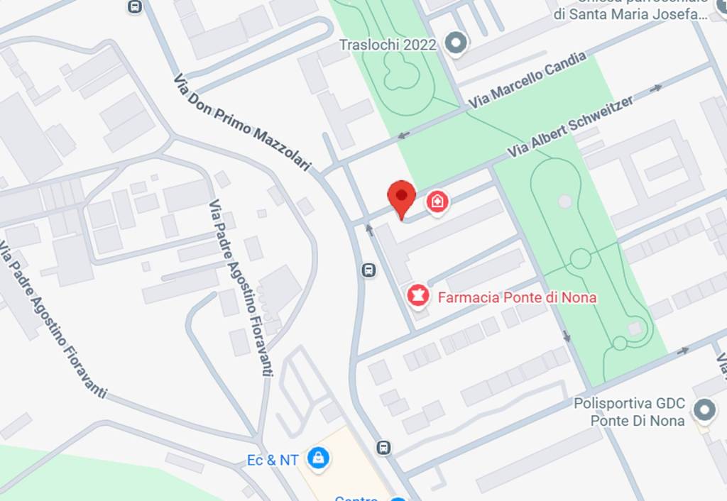 immagine annuncio 6 di 10