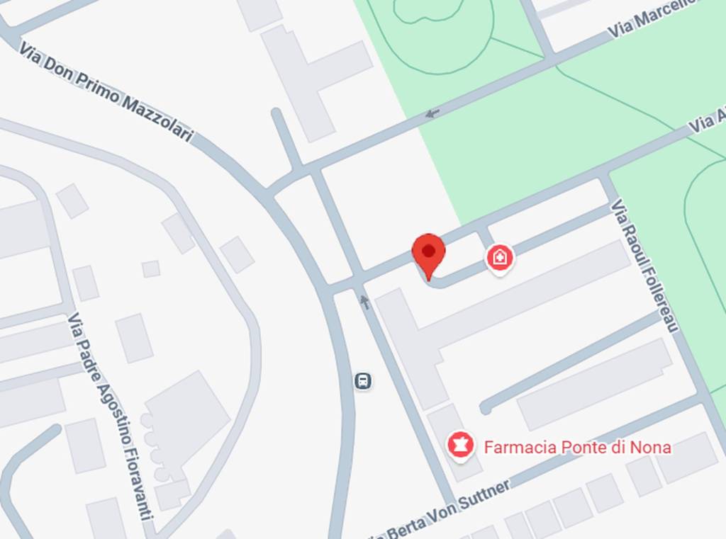 immagine annuncio 7 di 10