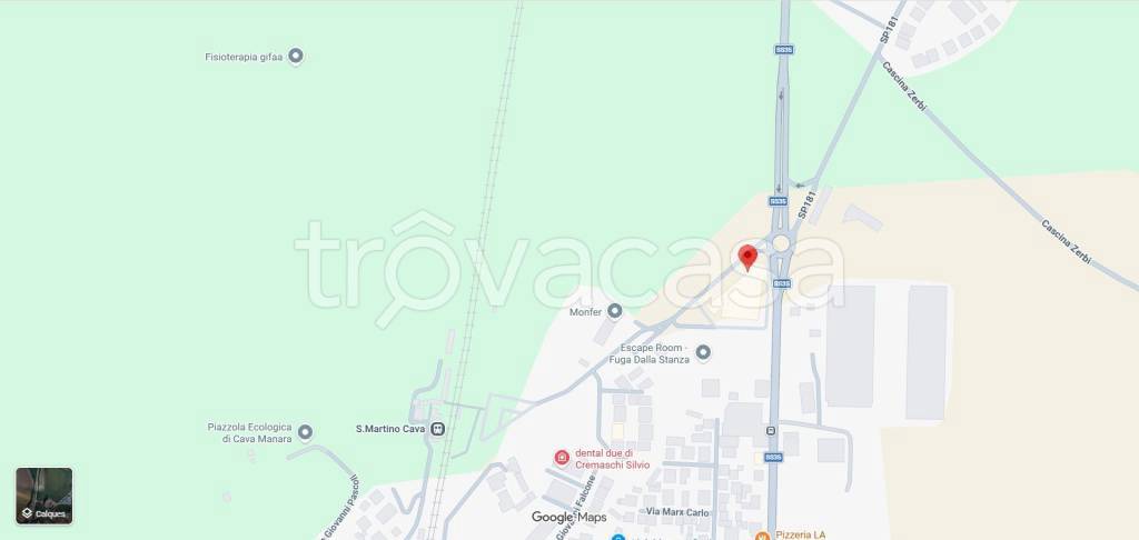 immagine annuncio 13 di 14