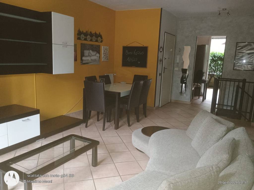 immagine annuncio 12 di 15