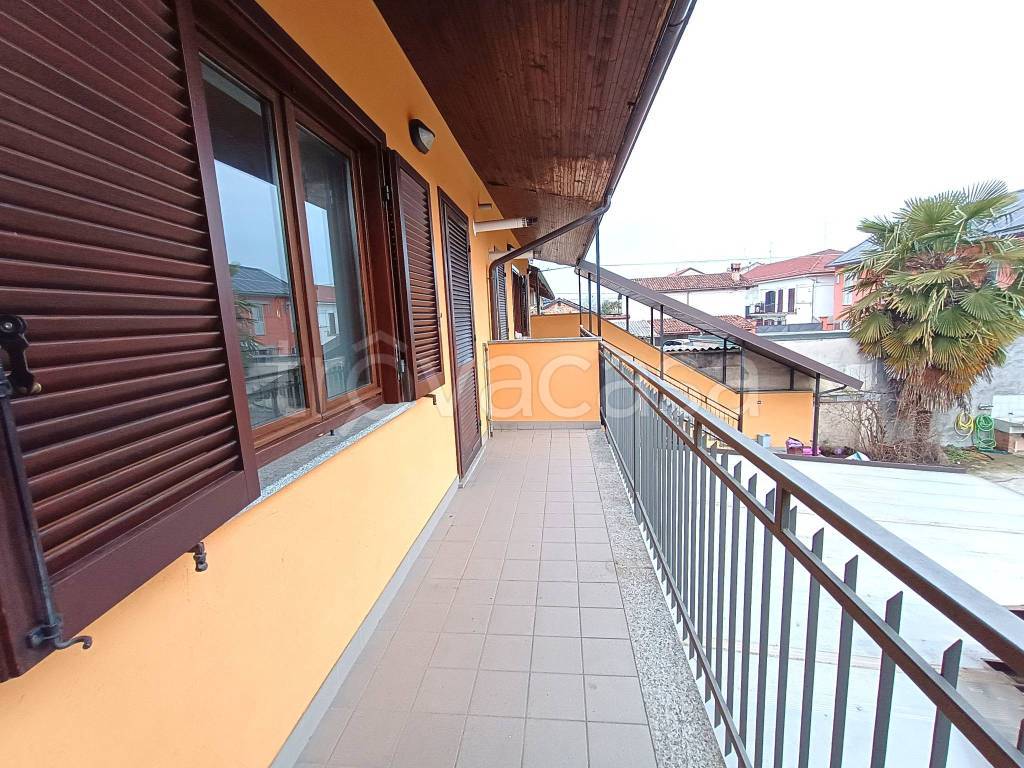 immagine annuncio 13 di 15