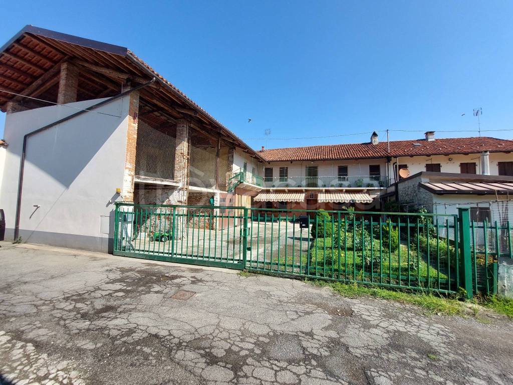 immagine annuncio 1 di 4