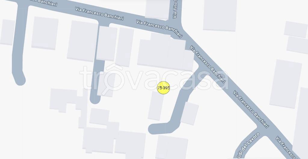 immagine annuncio 12 di 14