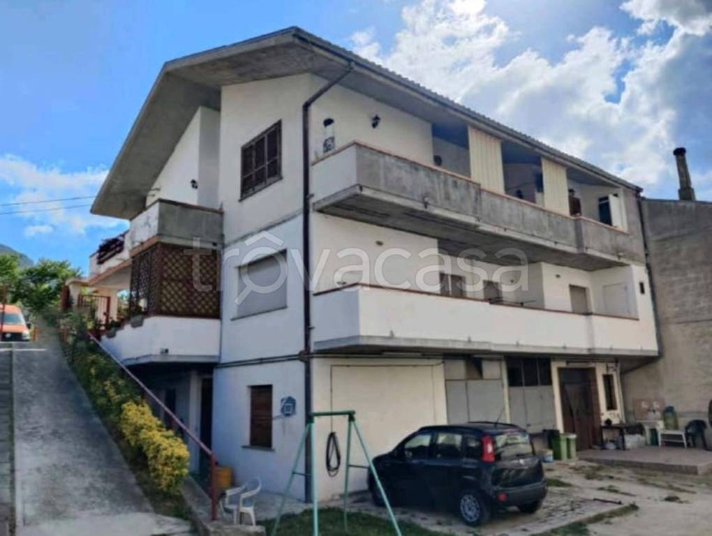 immagine annuncio 5 di 13