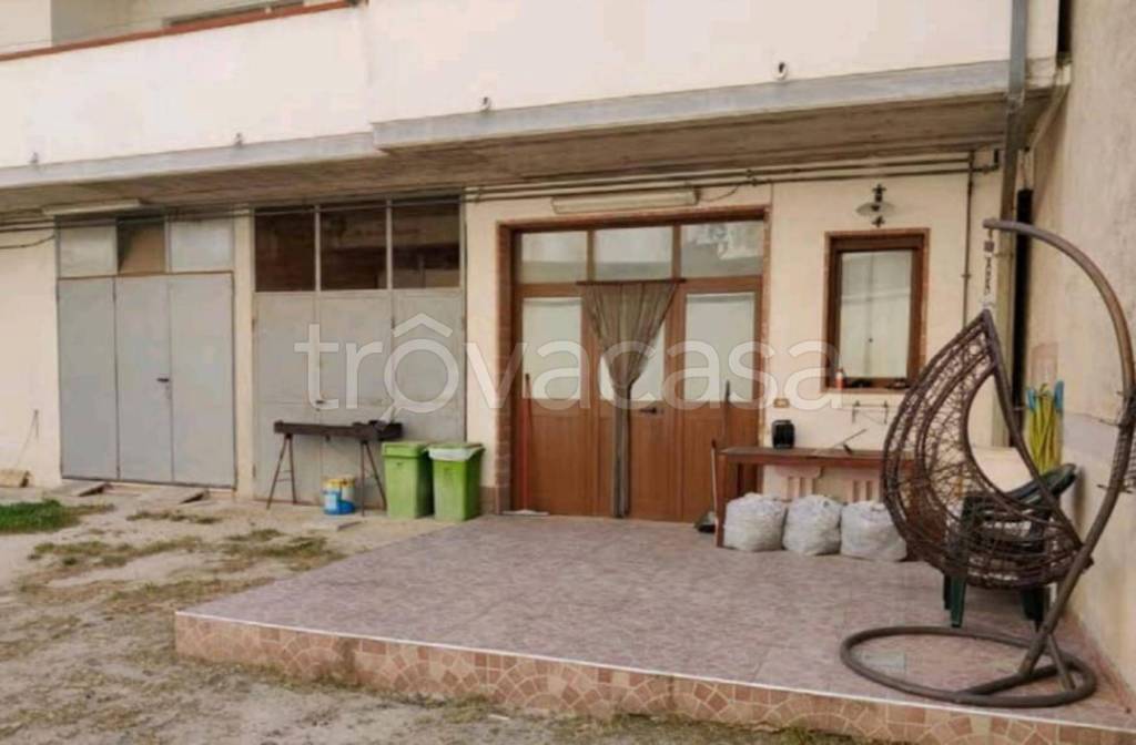 immagine annuncio 8 di 13