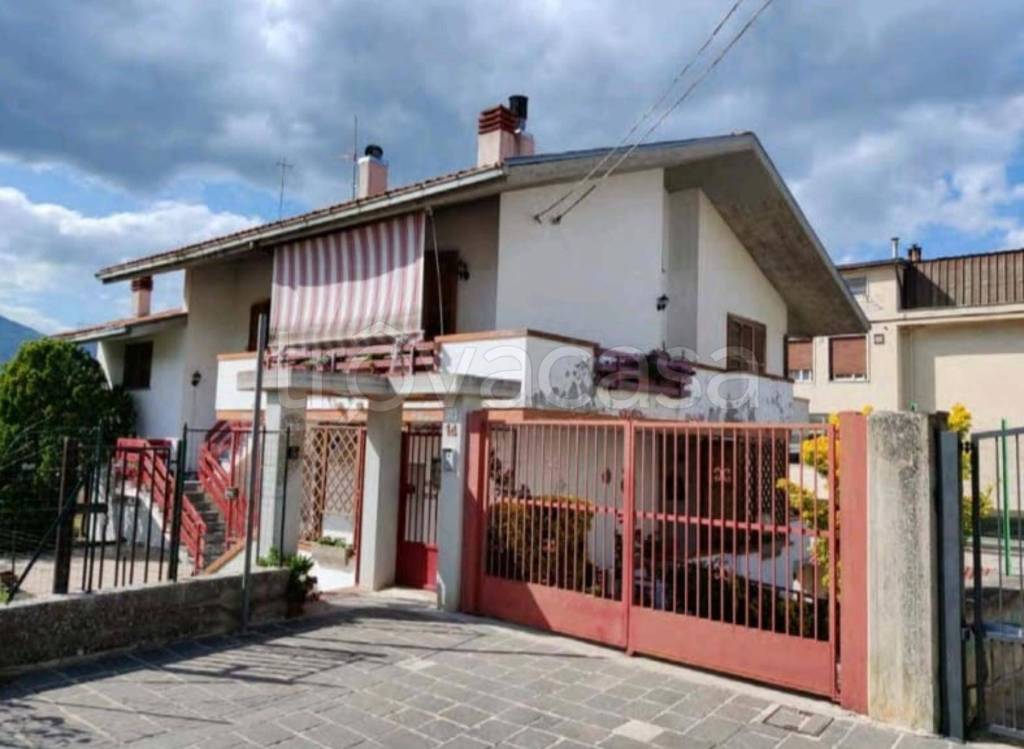 immagine annuncio 9 di 13