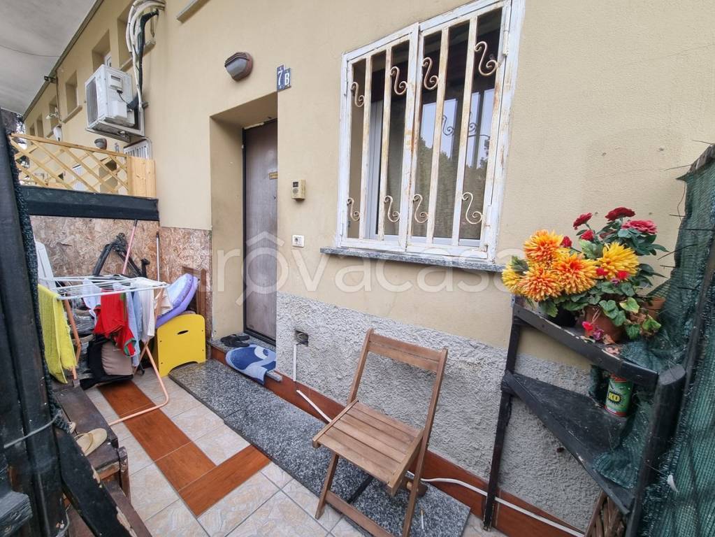 immagine annuncio 13 di 15