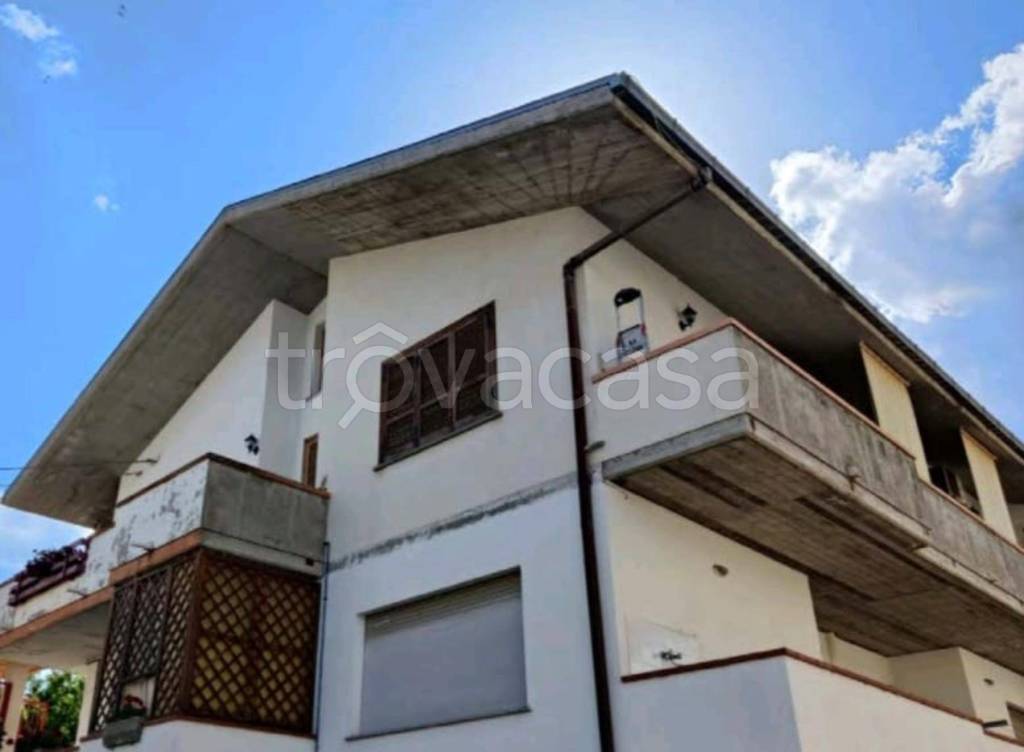 immagine annuncio 12 di 13