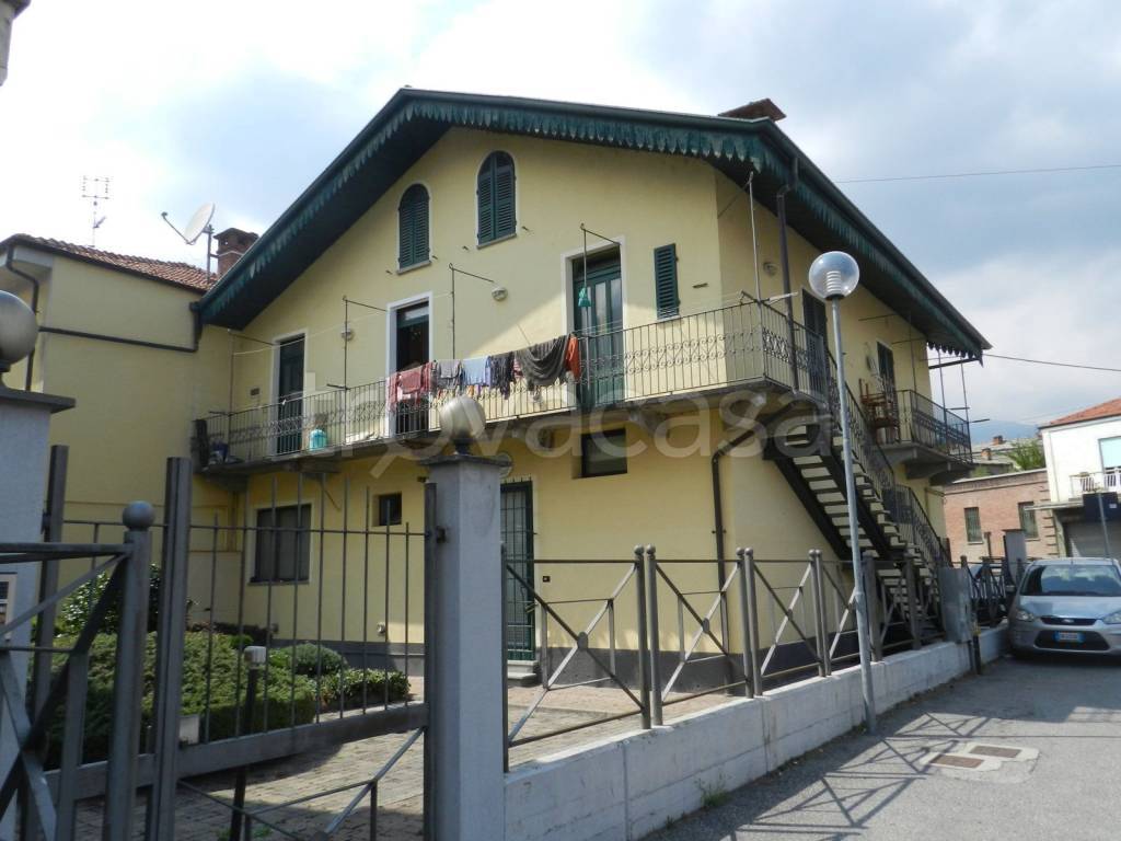 immagine annuncio 1 di 13