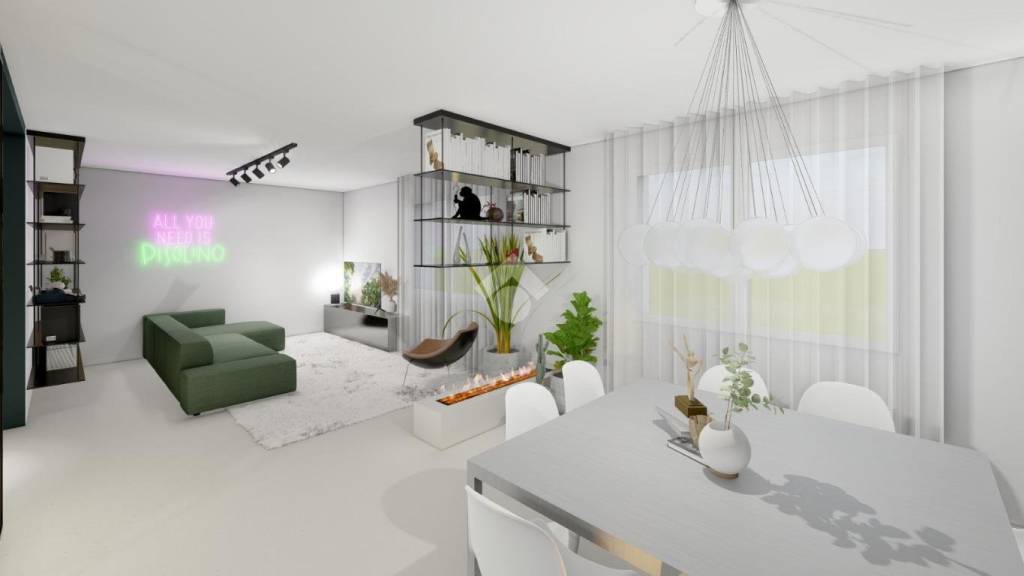 immagine annuncio 1 di 14