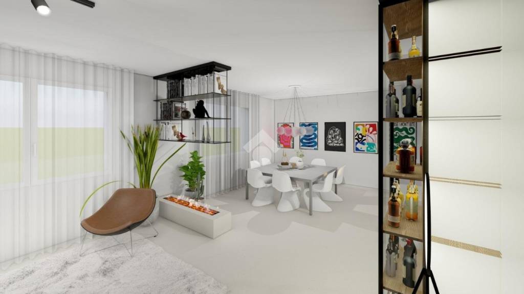 immagine annuncio 5 di 14