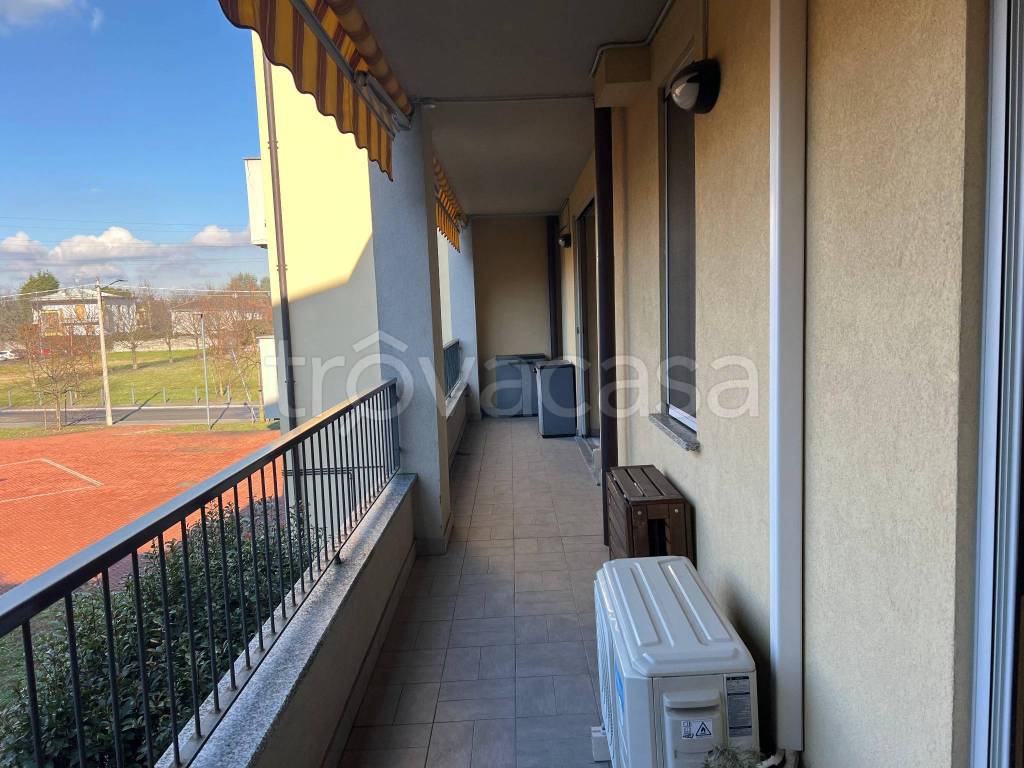 immagine annuncio 10 di 12