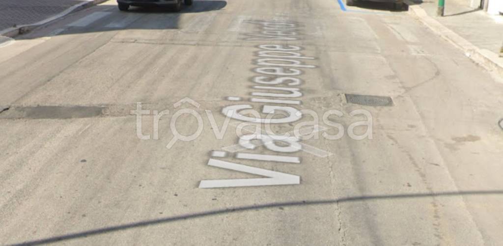 immagine annuncio 5 di 11