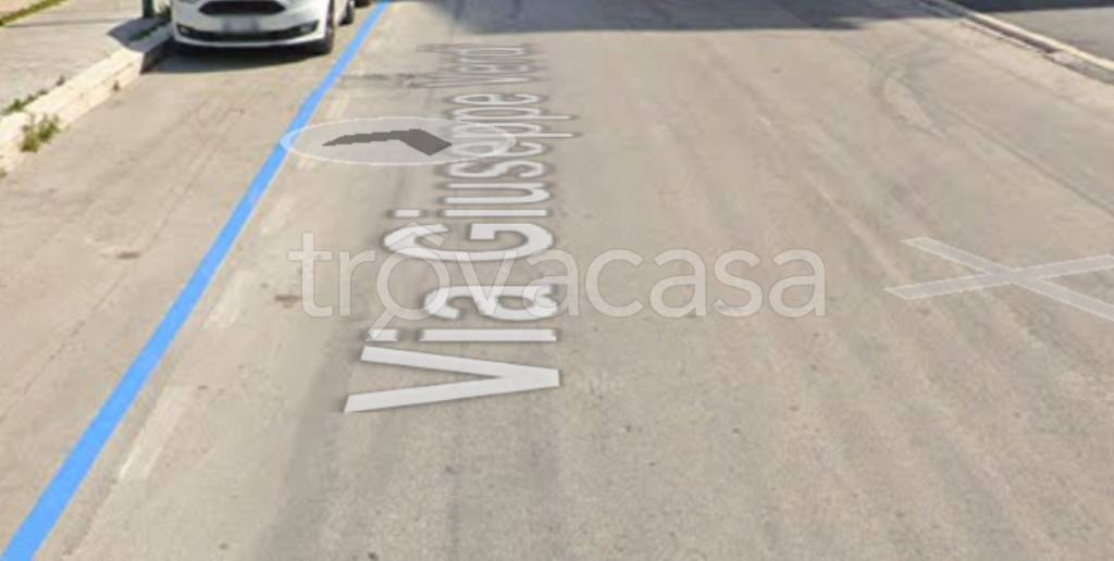 immagine annuncio 6 di 11