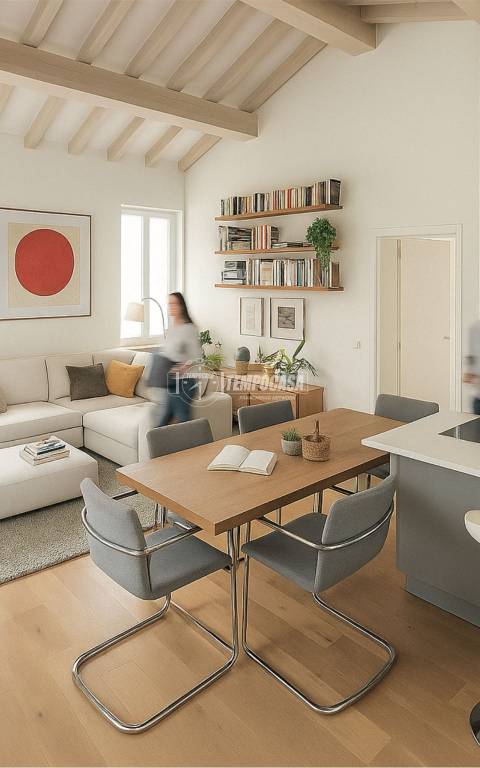 immagine annuncio 4 di 8