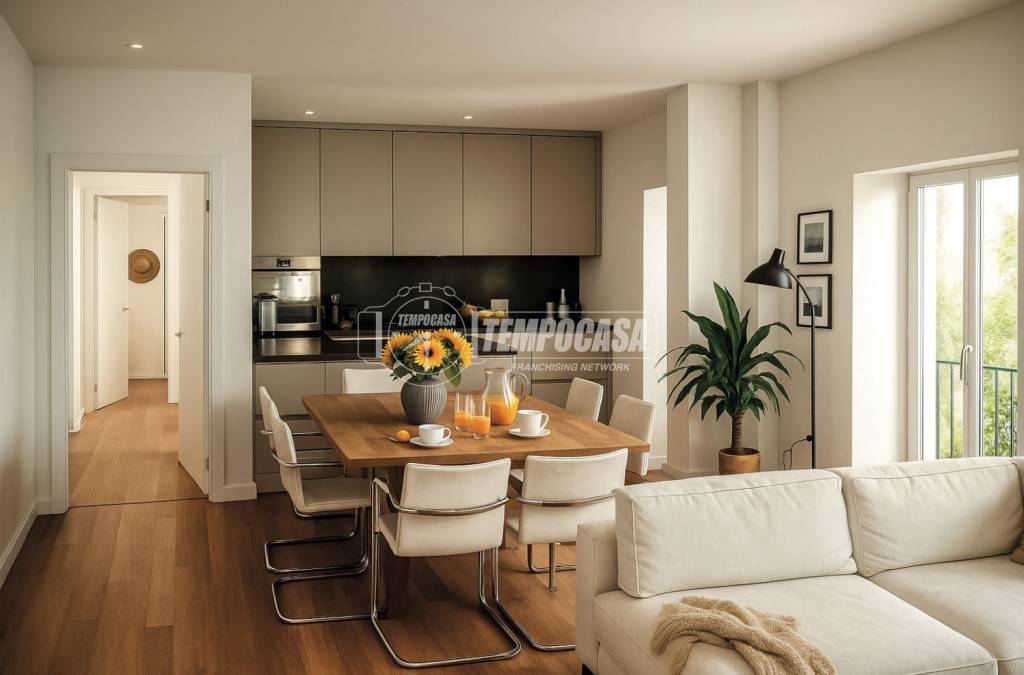 immagine annuncio 6 di 8