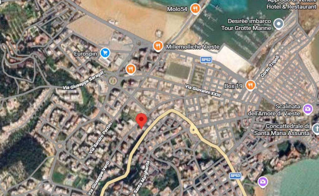 immagine annuncio 7 di 11