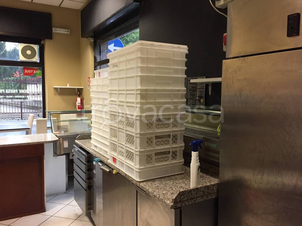 immagine annuncio 5 di 15