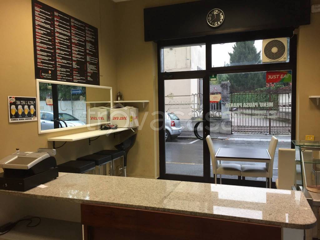 immagine annuncio 10 di 15