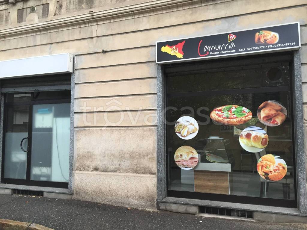 immagine annuncio 14 di 15