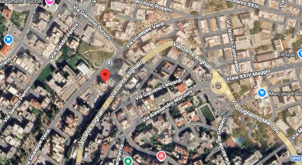 immagine annuncio 8 di 11