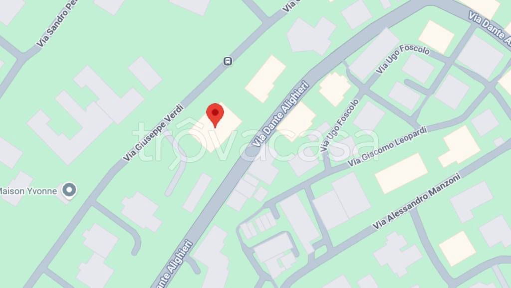 immagine annuncio 9 di 11