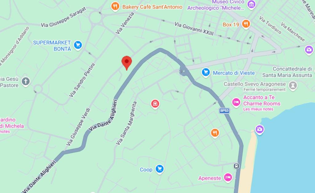 immagine annuncio 10 di 11