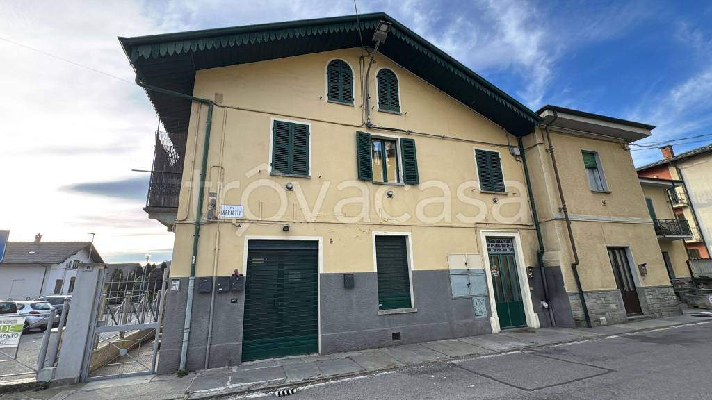 immagine annuncio 12 di 13