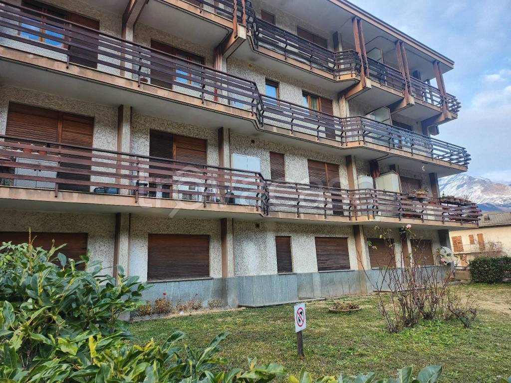 immagine annuncio 2 di 12