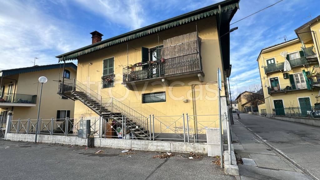 immagine annuncio 1 di 13