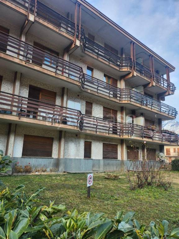 immagine annuncio 1 di 12