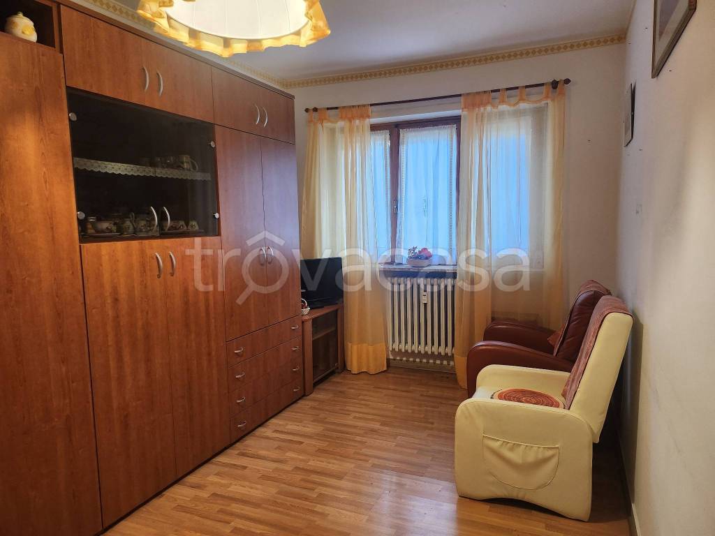 immagine annuncio 3 di 12