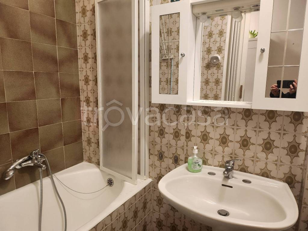 immagine annuncio 5 di 12