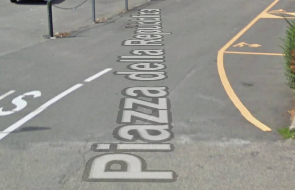 immagine annuncio 5 di 15