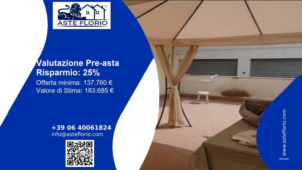 immagine annuncio 1 di 12